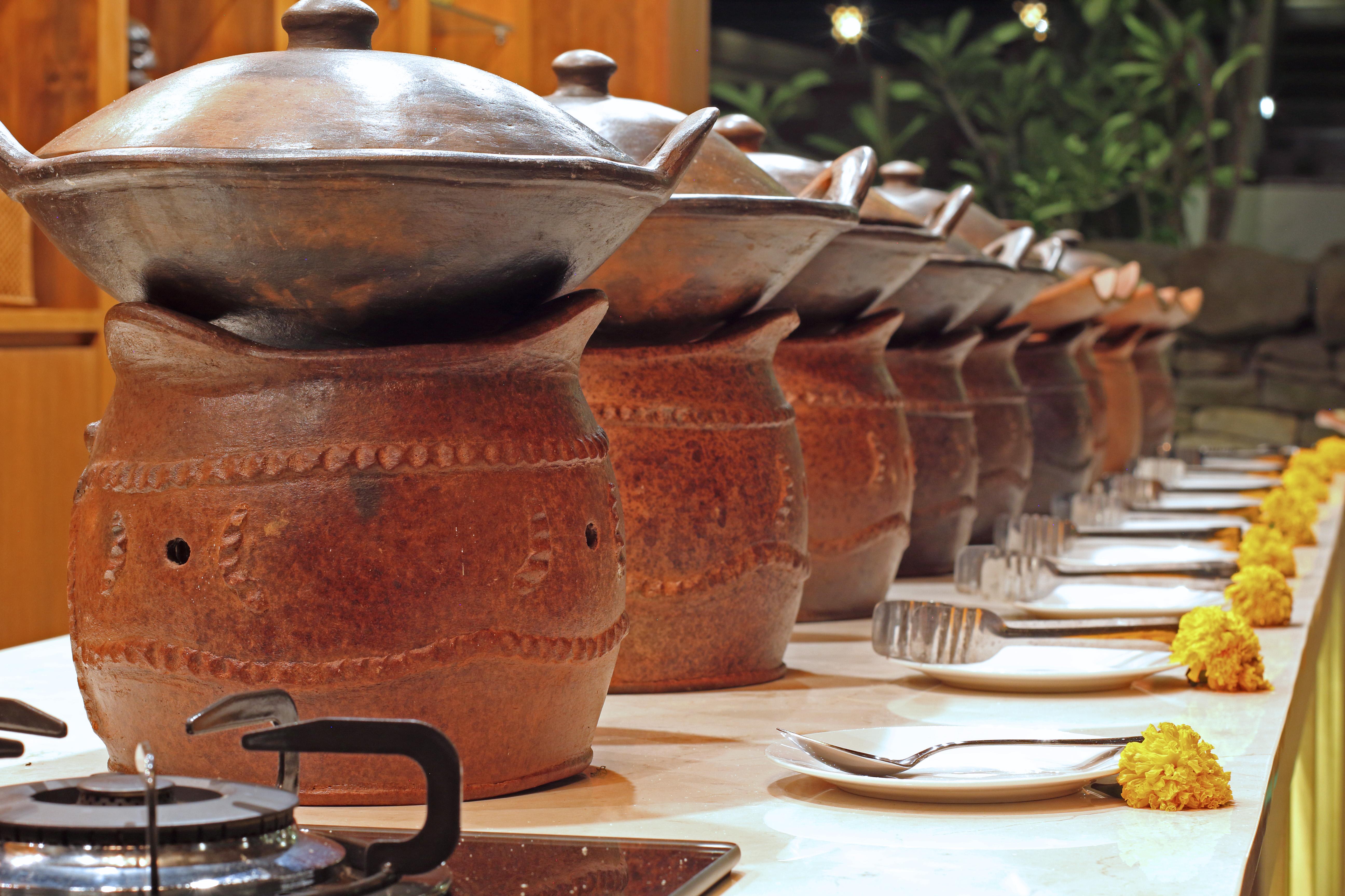 Radha Phala Resort & Spa Ουμπούντ Εξωτερικό φωτογραφία